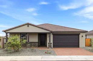 7763 N 78th Dr, Glendale, AZ 85303 - Photo 2
