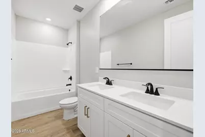 7763 N 78th Drive, Glendale, AZ 85303 - Photo 12