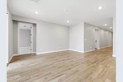 7763 N 78th Drive, Glendale, AZ 85303 - Photo 20