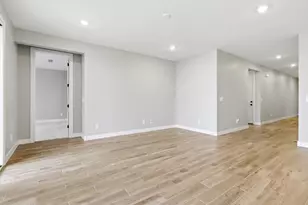 7763 N 78th Dr, Glendale, AZ 85303 - Photo 20