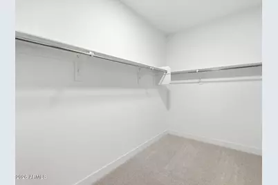 7763 N 78th Drive, Glendale, AZ 85303 - Photo 6