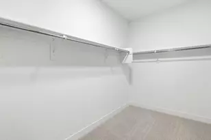 7763 N 78th Dr, Glendale, AZ 85303 - Photo 6