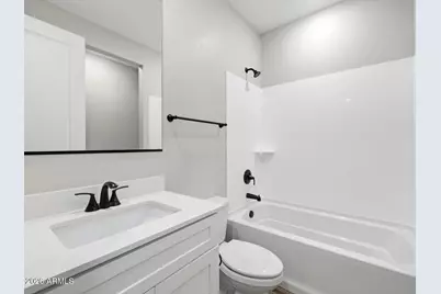 7763 N 78th Drive, Glendale, AZ 85303 - Photo 18