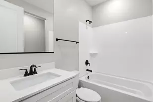 7763 N 78th Dr, Glendale, AZ 85303 - Photo 18