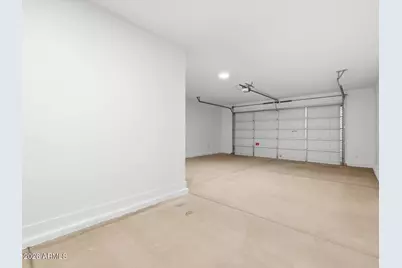7763 N 78th Drive, Glendale, AZ 85303 - Photo 16