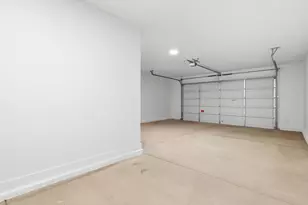 7763 N 78th Dr, Glendale, AZ 85303 - Photo 16