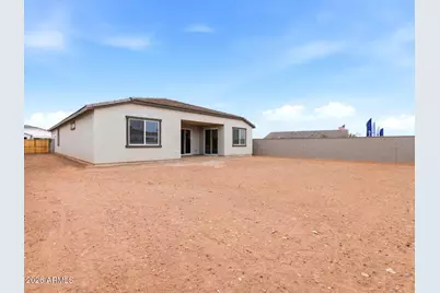 7763 N 78th Drive, Glendale, AZ 85303 - Photo 30