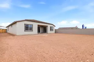7763 N 78th Dr, Glendale, AZ 85303 - Photo 30
