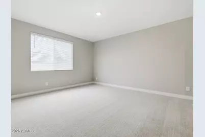 7763 N 78th Drive, Glendale, AZ 85303 - Photo 8