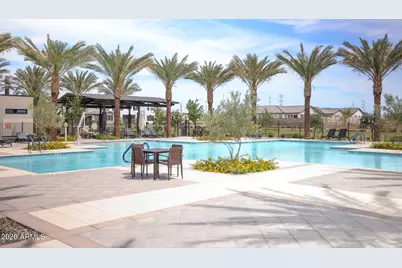 7763 N 78th Drive, Glendale, AZ 85303 - Photo 32