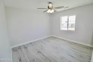 20275 E Mesa Verde Rd, Mayer, AZ 86333 - Photo 10