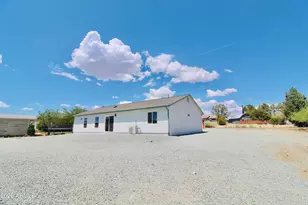 20275 E Mesa Verde Rd, Mayer, AZ 86333 - Photo 28