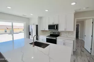20275 E Mesa Verde Rd, Mayer, AZ 86333 - Photo 6