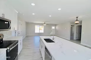 20275 E Mesa Verde Rd, Mayer, AZ 86333 - Photo 26