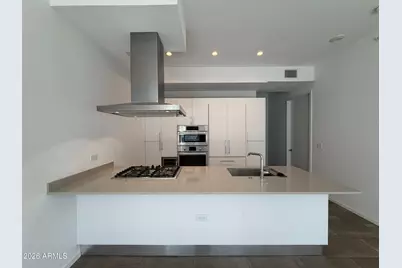 7180 E Kierland Boulevard #1006, Scottsdale, AZ 85254 - Photo 6