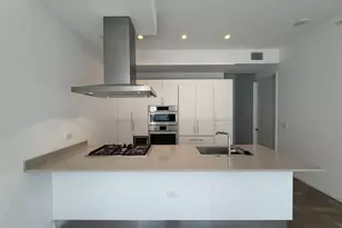 7180 E Kierland Blvd, Scottsdale, AZ 85254 - Photo 6