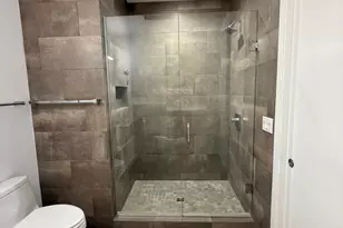 7180 E Kierland Blvd, Scottsdale, AZ 85254 - Photo 28
