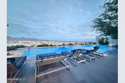 7180 E Kierland Boulevard #1006, Scottsdale, AZ 85254 - Photo 32