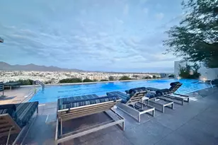 7180 E Kierland Blvd, Scottsdale, AZ 85254 - Photo 32