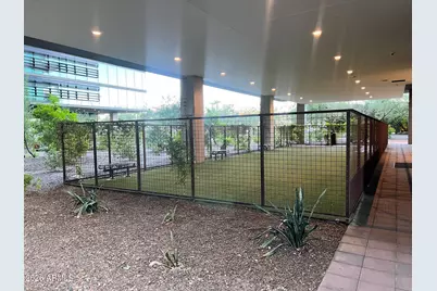 7180 E Kierland Boulevard #1006, Scottsdale, AZ 85254 - Photo 28