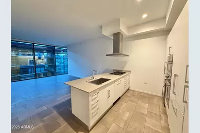 7180 E Kierland Boulevard #1006, Scottsdale, AZ 85254 - Photo 2