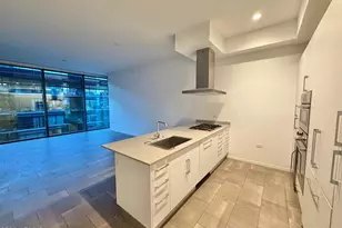 7180 E Kierland Blvd, Scottsdale, AZ 85254 - Photo 2