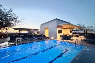7180 E Kierland Blvd, Scottsdale, AZ 85254 - Photo 34