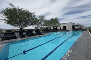 7180 E Kierland Blvd, Scottsdale, AZ 85254 - Photo 24