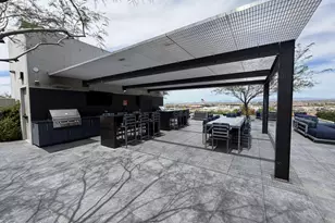 7180 E Kierland Blvd, Scottsdale, AZ 85254 - Photo 26