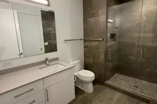 7180 E Kierland Blvd, Scottsdale, AZ 85254 - Photo 18