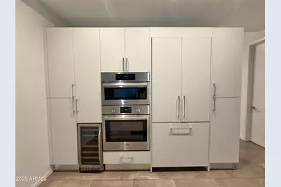 7180 E Kierland Boulevard #1006, Scottsdale, AZ 85254 - Photo 6
