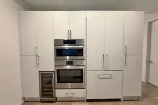 7180 E Kierland Blvd, Scottsdale, AZ 85254 - Photo 6