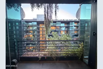 7180 E Kierland Boulevard #1006, Scottsdale, AZ 85254 - Photo 14