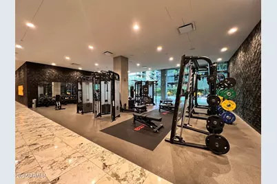 7180 E Kierland Boulevard #1006, Scottsdale, AZ 85254 - Photo 42