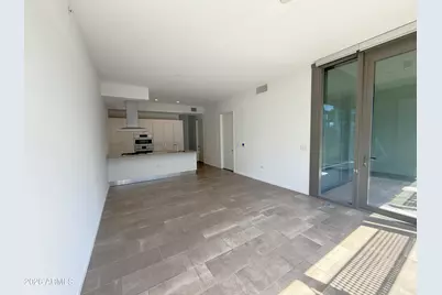 7180 E Kierland Boulevard #1006, Scottsdale, AZ 85254 - Photo 10