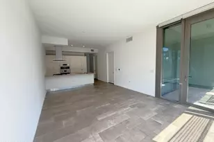 7180 E Kierland Blvd, Scottsdale, AZ 85254 - Photo 10
