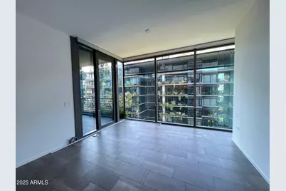 7180 E Kierland Boulevard #1006, Scottsdale, AZ 85254 - Photo 12