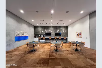 7180 E Kierland Boulevard #1006, Scottsdale, AZ 85254 - Photo 34