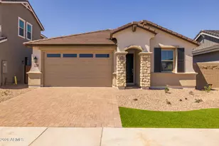 15788 W Georgia Dr W, Surprise, AZ 85379 - Photo 2