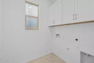 15788 W Georgia Dr W, Surprise, AZ 85379 - Photo 32