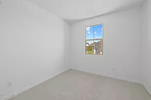 15788 W Georgia Dr W, Surprise, AZ 85379 - Photo 30
