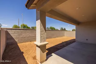 15788 W Georgia Dr W, Surprise, AZ 85379 - Photo 36