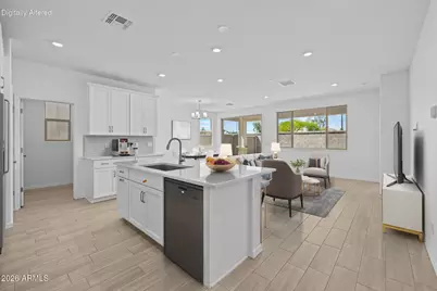 15788 W Georgia Drive W, Surprise, AZ 85379 - Photo 14