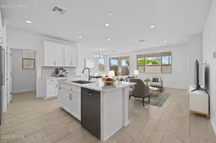 15788 W Georgia Dr W, Surprise, AZ 85379 - Photo 14