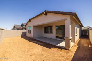 15788 W Georgia Dr W, Surprise, AZ 85379 - Photo 34