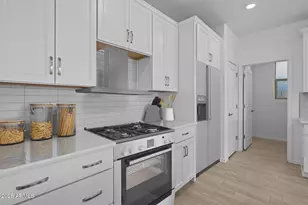 15788 W Georgia Dr W, Surprise, AZ 85379 - Photo 16