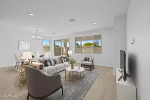 15788 W Georgia Dr W, Surprise, AZ 85379 - Photo 6