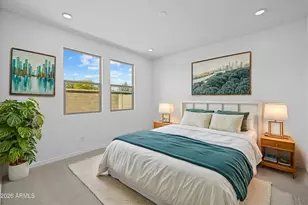 15788 W Georgia Dr W, Surprise, AZ 85379 - Photo 24