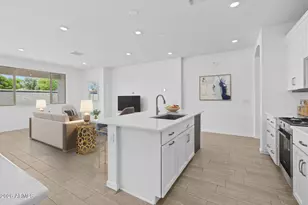 15788 W Georgia Dr W, Surprise, AZ 85379 - Photo 18
