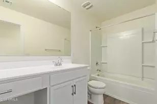 7264 N 128th Ave, Glendale, AZ 85307 - Photo 20
